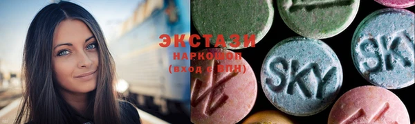 прущие грибы Балахна