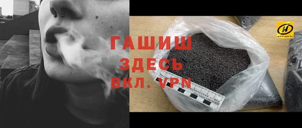 прущие грибы Балахна