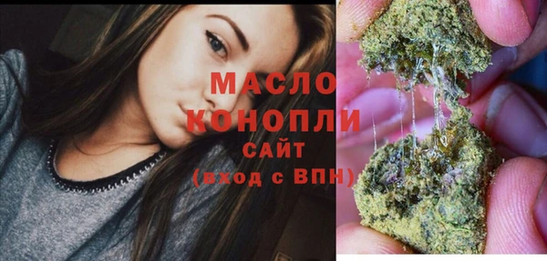 тгк Арсеньев